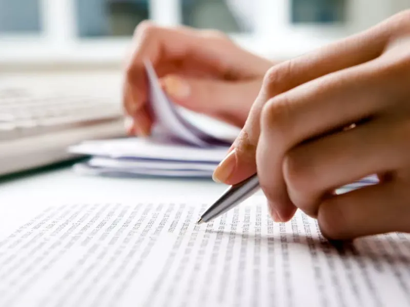 Официальный Перевод на Кипре